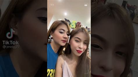 pinay lesbian finger